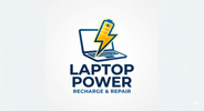 Laptop Power