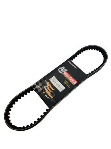 Ремень вариатора 795-16.5 YAMAHA CY-50/3KJ MotoTech Тайвань 2429172647 фото