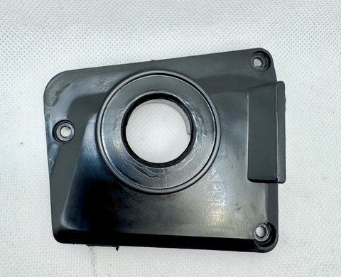 Кришка оливного насоса для бензопили CS5300 2795157127 фото
