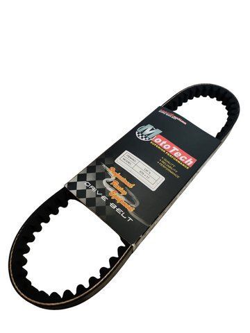 Ремень вариатора Suzuki 675-17 LETS MotoTech Тайвань 2429189262 фото