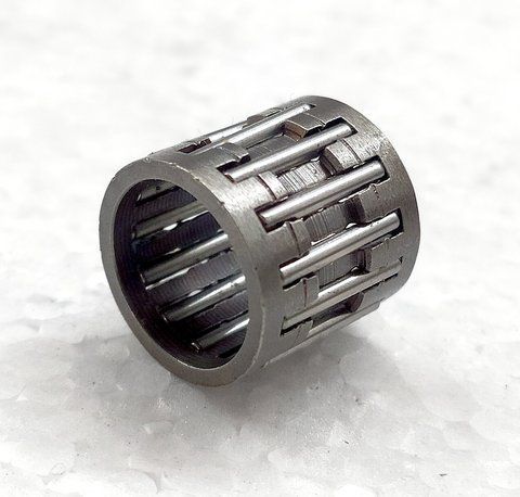 Сепаратор (подшипник) тарелки сцепления для бензопилы GL 4500/5200 1145656895 фото