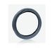 Покришка 20х2.10 (56-406) для велосипеда 1450299774 фото 2