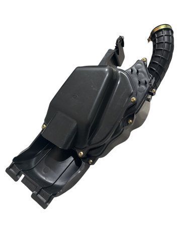 Фільтр повітряний в зборі Viper Dragon ZS 250GY-8 SPARK SP250D-7 Forte 56063 2797699108 фото