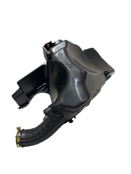 Фільтр повітряний в зборі Viper Dragon ZS 250GY-8 SPARK SP250D-7 Forte 56063 2797699108 фото