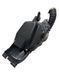 Фільтр повітряний в зборі Viper Dragon ZS 250GY-8 SPARK SP250D-7 Forte 56063 2797699108 фото 1