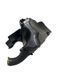 Фільтр повітряний в зборі Viper Dragon ZS 250GY-8 SPARK SP250D-7 Forte 56063 2797699108 фото 2