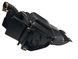 Фільтр повітряний в зборі Viper Dragon ZS 250GY-8 SPARK SP250D-7 Forte 56063 2797699108 фото 3