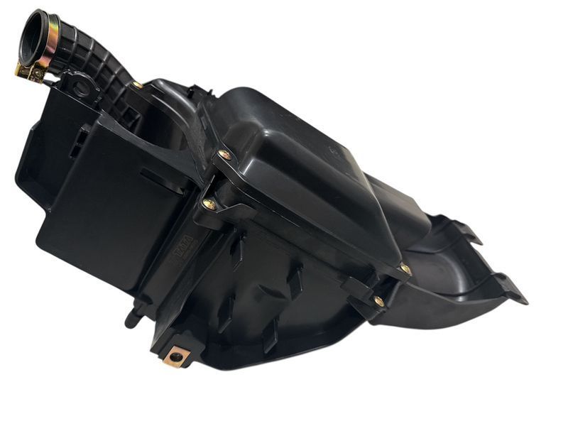 Фільтр повітряний в зборі Viper Dragon ZS 250GY-8 SPARK SP250D-7 Forte 56063 2797699108 фото