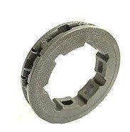 Съемная звезда 0,325" для бензопилы GL 4500/5200 1145659133 фото
