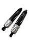 Амортизаторы заднего электроскутера Forte Tron 290mm 2895692704 фото 1
