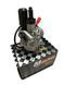 Карбюратор Honda ZX-50 AF 35 AF 48 AF 51 MotoTech 206008 2782242521 фото 1