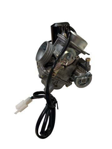 Карбюратор скутера Forte Tiger 150cc 2900800069 фото
