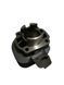 Циліндр у зборі Yamaha JOG-50 3KJ 40 мм MotoTech 480018 2829668788 фото 2